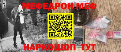 хмурый Гатчина