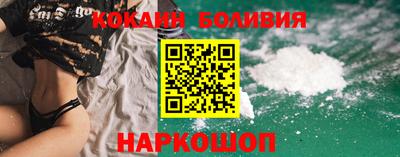 хмурый Гатчина