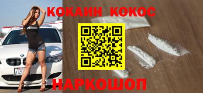 хмурый Гатчина