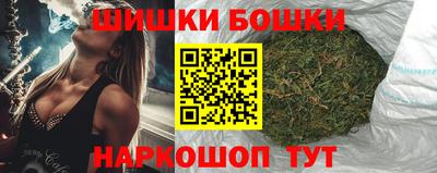 хмурый Гатчина