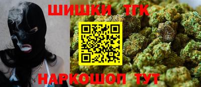 хмурый Гатчина