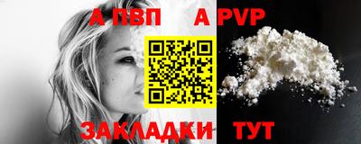 хмурый Гатчина