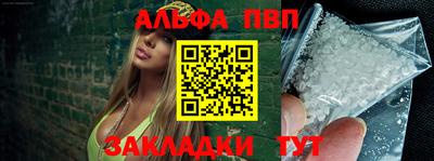 хмурый Гатчина