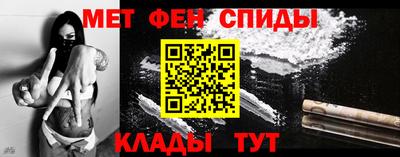 apvp Гагарин