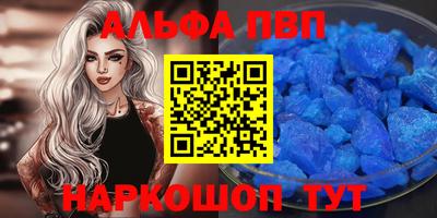 хмурый Гатчина