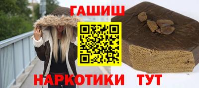 хмурый Гатчина