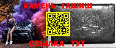 хмурый Гатчина