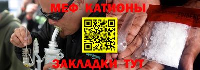 хмурый Гатчина