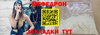 хмурый Гатчина